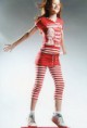 /album/a2013/a163660-1782974136072-6794788-n-jpg/